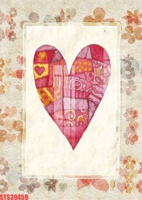 Mua file gốc Tranh sơn dầu phương tây tổng hợp STS39459 (PSD) tại Filetranh.com