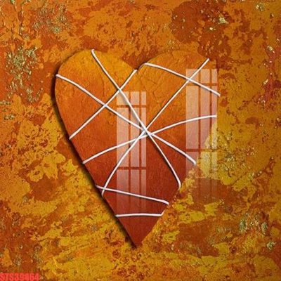 Hình ảnh file gốc Tranh sơn dầu phương tây tổng hợp STS39464 (chất lượng cao)