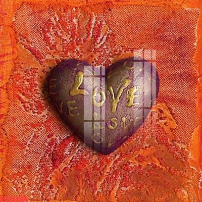 File gốc Tranh sơn dầu phương tây tổng hợp STS39466 (in mica) cắt laser