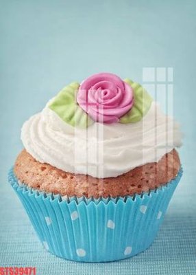 Tải file Tranh sơn dầu phương tây tổng hợp STS39471 (ảnh gốc) in tranh kính