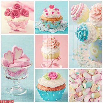 Tải file gốc Tranh sơn dầu phương tây tổng hợp STS39472 (in tráng gương) cao cấpFile gốc Tranh sơn dầu phương tây tổng hợp STS39472 (in ấn) phiên bản độc quyền