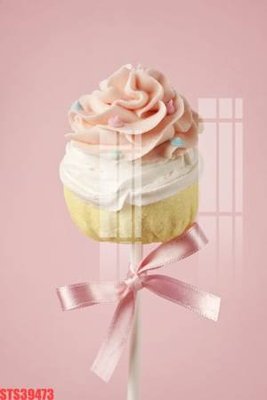 Mua file tranh gốc Tranh sơn dầu phương tây tổng hợp STS39473 tại Filetranh.com