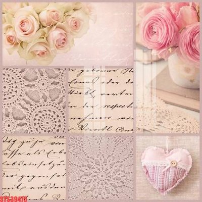 Download file Tranh sơn dầu phương tây tổng hợp STS39475 (chuẩn in) chất lượng cao