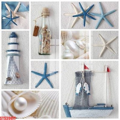 File gốc Tranh sơn dầu phương tây tổng hợp STS39477 (PSD/TIFF) độ phân giải cao