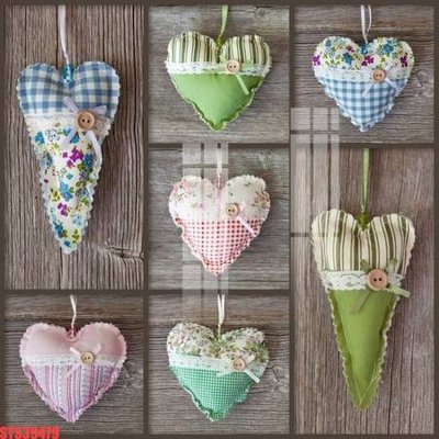 File tranh Tranh sơn dầu phương tây tổng hợp STS39479 (bản gốc) in canvas