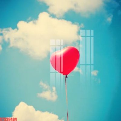 File tranh gốc Tranh sơn dầu phương tây tổng hợp STS39484 (bản đẹp) độc quyền