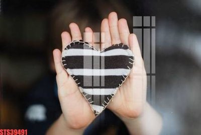 File tranh gốc Tranh sơn dầu phương tây tổng hợp STS39491 (bản quyền) Filetranh.com