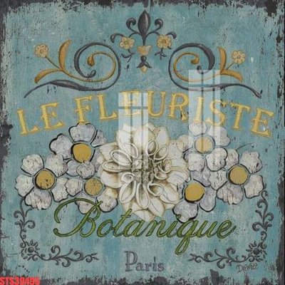 File in trần Tranh sơn dầu phương tây tổng hợp STS39495 (file gốc) chủ đề vũ trụ