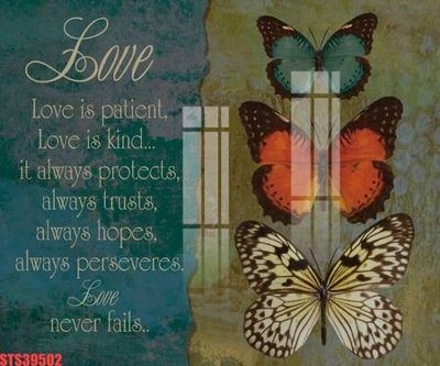 File tranh Tranh sơn dầu phương tây tổng hợp STS39502 (bản gốc) treo quán cafe