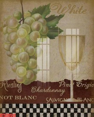 Chi tiết file ảnh Tranh sơn dầu phương tây tổng hợp STS39512 sắc nét