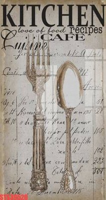 File gốc Tranh sơn dầu phương tây tổng hợp STS39520 (in ấn) không giới hạn