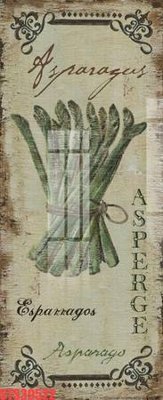 Tải về file tranh gốc Tranh sơn dầu phương tây tổng hợp STS39522 (để in quảng cáo)