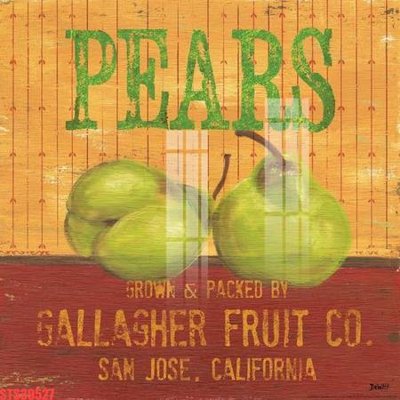 File tranh in trần 3D Tranh sơn dầu phương tây tổng hợp STS39527 (ảnh gốc)