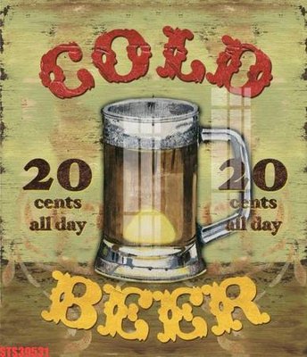 Download file gốc Tranh sơn dầu phương tây tổng hợp STS39531 (in mica) trang trí