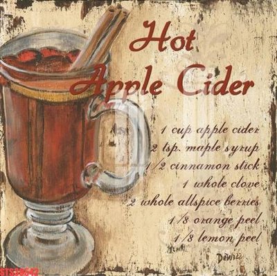 File gốc Tranh sơn dầu phương tây tổng hợp STS39542 (in ấn) màu sắc trung thực