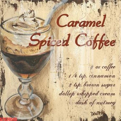 File in ấn Tranh sơn dầu phương tây tổng hợp STS39543 chuyên nghiệp