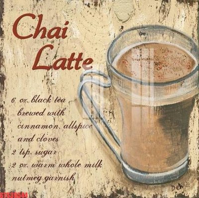 File tranh trang trí Tranh sơn dầu phương tây tổng hợp STS39544 (file gốc)