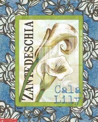 Download file gốc Tranh sơn dầu phương tây tổng hợp STS39550 (in mica) trang trí