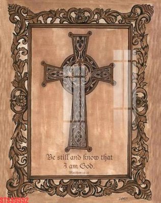 File gốc Tranh sơn dầu phương tây tổng hợp STS39552 (in lụa) trang trí tường