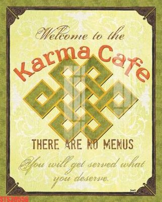 Ảnh gốc Tranh sơn dầu phương tây tổng hợp STS39556 (siêu chi tiết) để in ấn