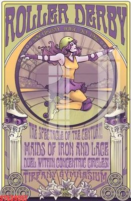 File gốc Tranh sơn dầu phương tây tổng hợp STS39557 (thiết kế) độc quyền