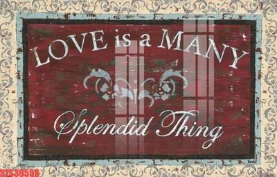 File gốc in ấn Tranh sơn dầu phương tây tổng hợp STS39558 chất lượng vượt trội