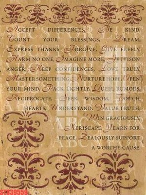 Tải file gốc Tranh sơn dầu phương tây tổng hợp STS39559 (in khổ lớn) không mờ