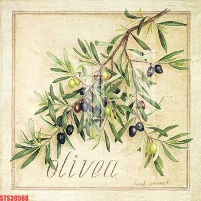 Tải file tranh gốc Tranh sơn dầu phương tây tổng hợp STS39568 chất lượng cao