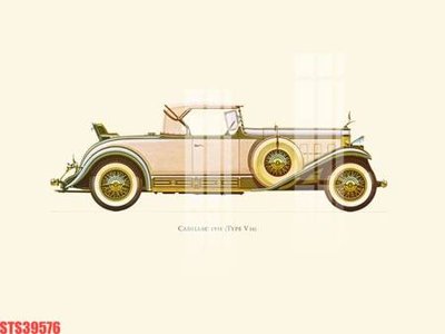 File gốc Tranh sơn dầu phương tây tổng hợp STS39576 (chuẩn CMYK) cho nhà in