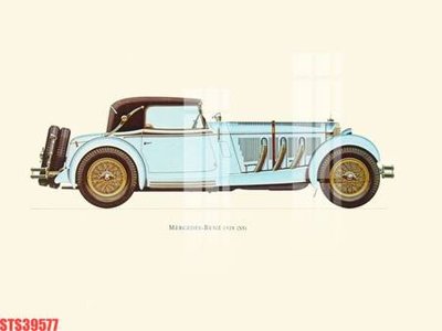 File gốc Tranh sơn dầu phương tây tổng hợp STS39577 (ảnh chi tiết) để in trần