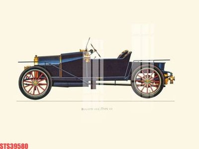 Chi tiết file gốc Tranh sơn dầu phương tây tổng hợp STS39580 (cho in tráng gương)