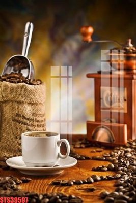 File gốc Tranh sơn dầu phương tây tổng hợp STS39597 (trang trí) phòng trẻ em