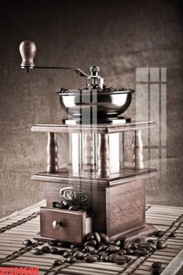 File tranh gốc Tranh sơn dầu phương tây tổng hợp STS39598 chủ đề hiện đại