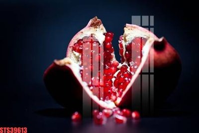 Ảnh gốc Tranh sơn dầu phương tây tổng hợp STS39613 (độ nét cao) in mica