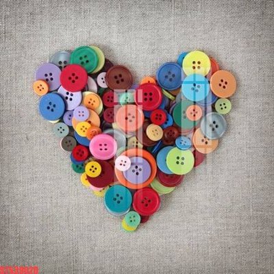 Chi tiết file gốc Tranh sơn dầu phương tây tổng hợp STS39620 (cho in tráng gương)