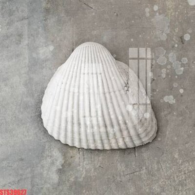 File ảnh Tranh sơn dầu phương tây tổng hợp STS39627 (gốc) in standee