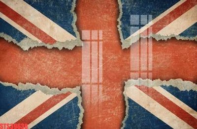 File gốc Tranh sơn dầu phương tây tổng hợp STS39638 (in tráng gương) ốp tường