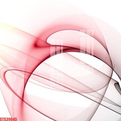 File tranh Tranh sơn dầu phương tây tổng hợp STS39645 (ảnh gốc) in trần nhà