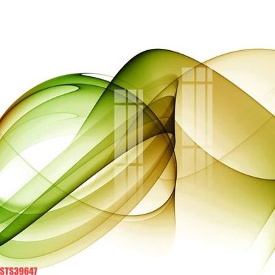 Tải file gốc Tranh sơn dầu phương tây tổng hợp STS39647 (để in lụa)