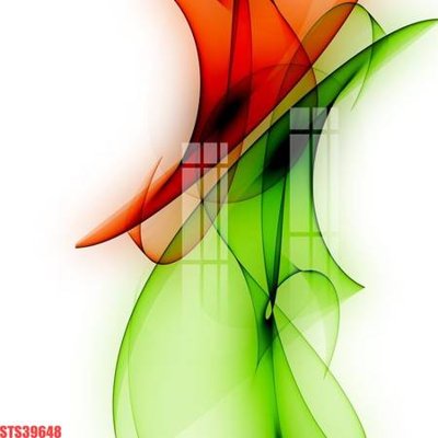 Tải file tranh Tranh sơn dầu phương tây tổng hợp STS39648 (ảnh gốc) ngay