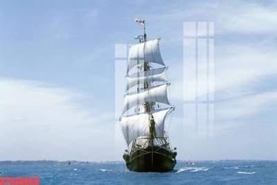 Tải về file gốc Tranh sơn dầu phương tây tổng hợp STS39650 (dùng cho in quảng cáo)