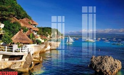 Tệp tin gốc Tranh sơn dầu phương tây tổng hợp STS39660 (dùng cho in) Tranh sơn dầu phương tây tổng hợp STS39660