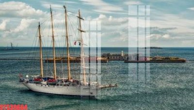 File gốc Tranh sơn dầu phương tây tổng hợp STS39664 (phiên bản chuẩn) để in ấn