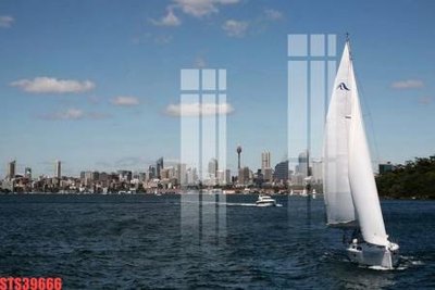 File in ấn Tranh sơn dầu phương tây tổng hợp STS39666 (bản gốc) sắc nét