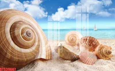 File ảnh Tranh sơn dầu phương tây tổng hợp STS39667 (gốc) cho trang trí nội thất