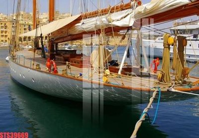 File gốc in ấn Tranh sơn dầu phương tây tổng hợp STS39669 chất lượng vượt trội