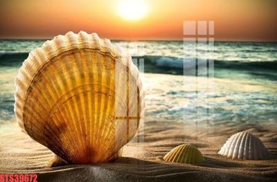 File PSD Tranh sơn dầu phương tây tổng hợp STS39672 (bản gốc) độ phân giải cao