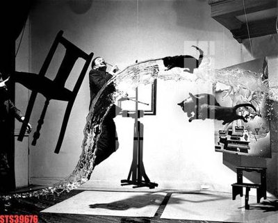 File tranh Tranh sơn dầu phương tây tổng hợp STS39676 (bản gốc) treo quán cafe