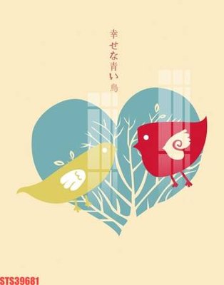 Tải file Tranh sơn dầu phương tây tổng hợp STS39681 (gốc) làm tranh treo tường