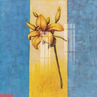 File gốc Tranh sơn dầu phương tây tổng hợp STS39687 (thiết kế) cho in ấn